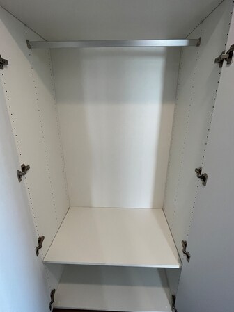 ザ・パークハビオSOHO南青山の物件内観写真